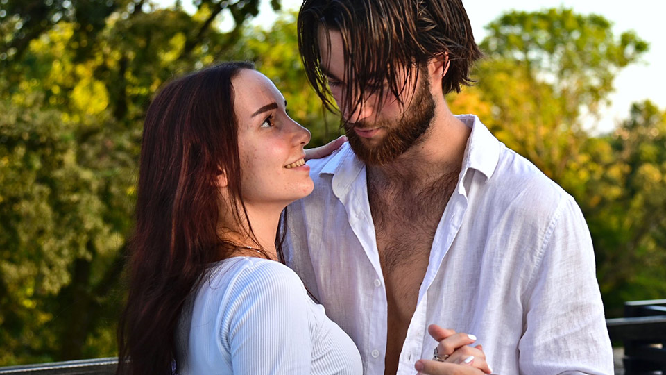  ABC Daily Social Parties – 2025 Zagreb ABC Bachata Congress 